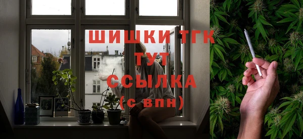 МДПВ Верея
